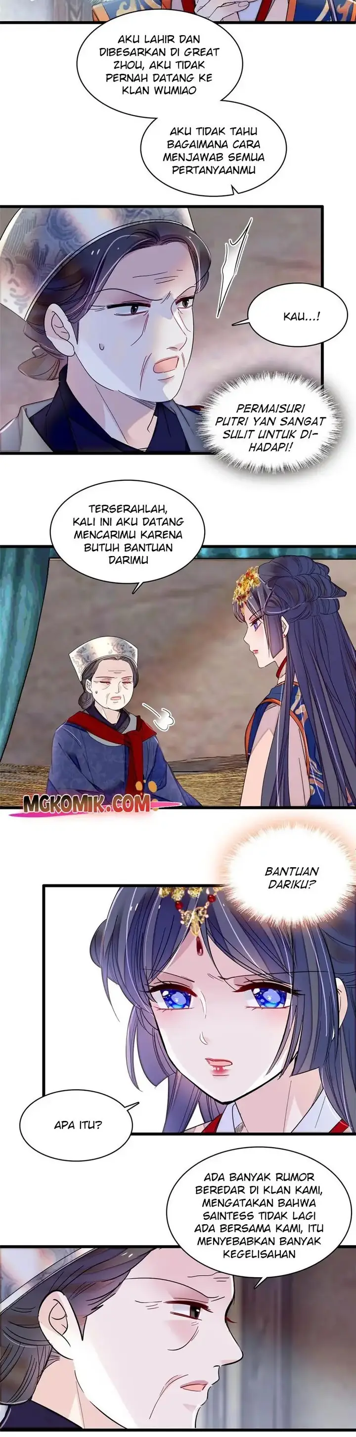 image-komik-sijin-chapter-278-6/15