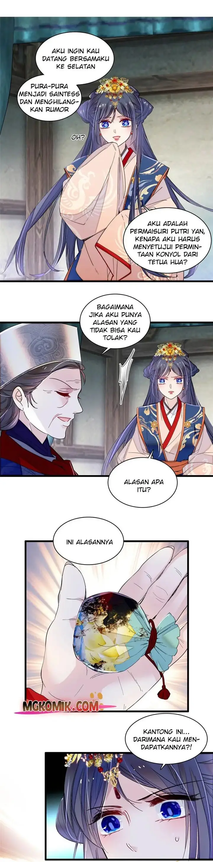 image-komik-sijin-chapter-278-7/15