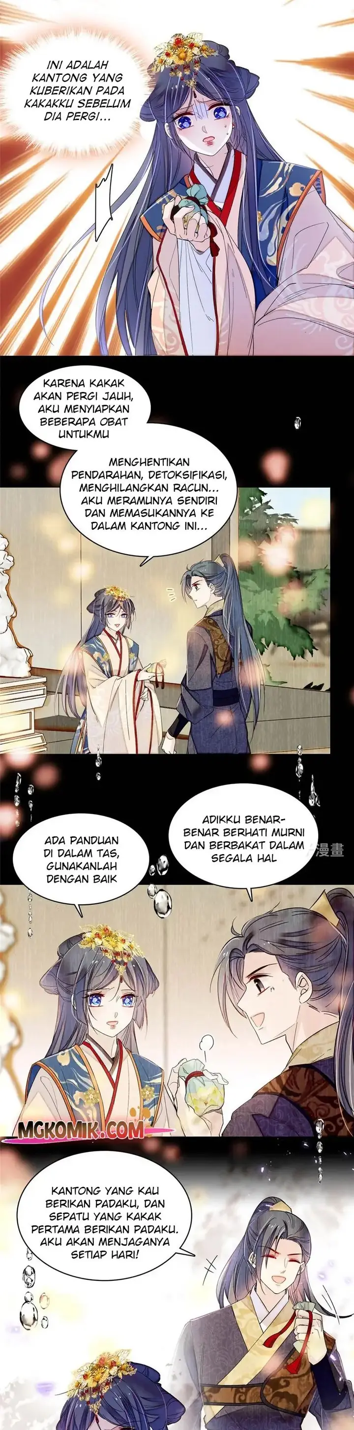image-komik-sijin-chapter-278-8/15