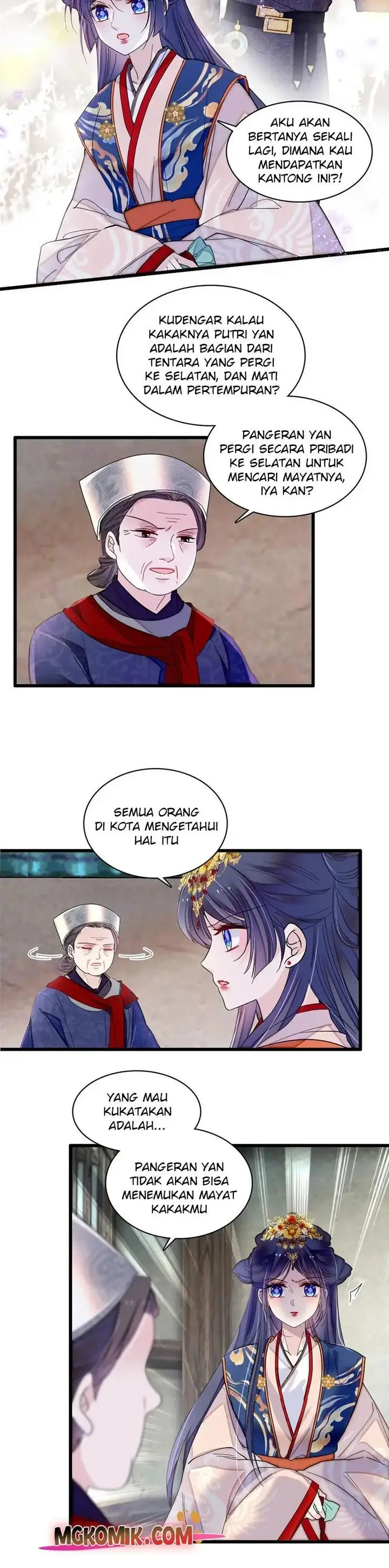 image-komik-sijin-chapter-278-9/15