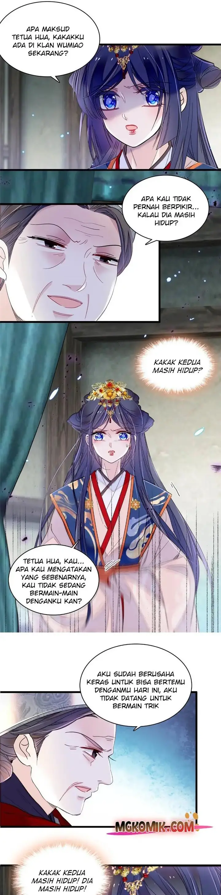 image-komik-sijin-chapter-278-10/15