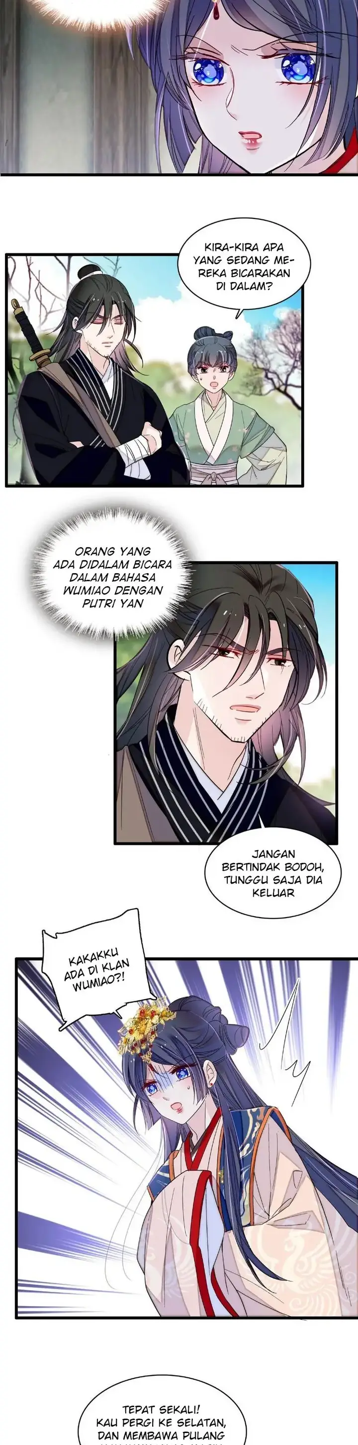 image-komik-sijin-chapter-278-11/15
