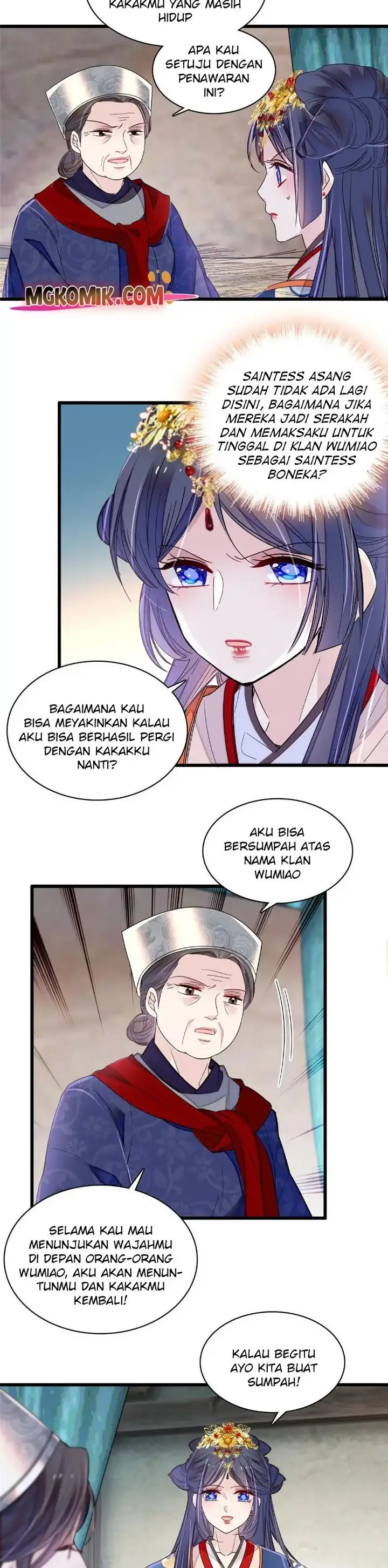 image-komik-sijin-chapter-278-12/15
