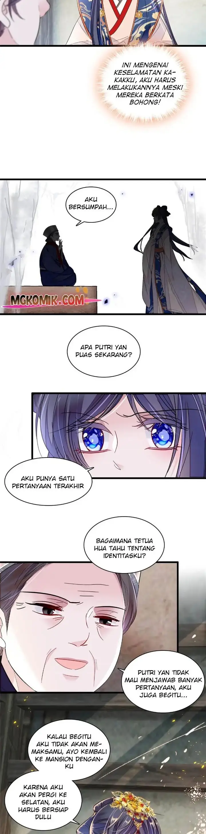 image-komik-sijin-chapter-278-13/15