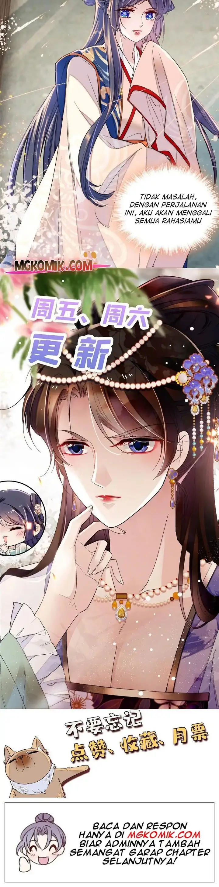 image-komik-sijin-chapter-278-14/15