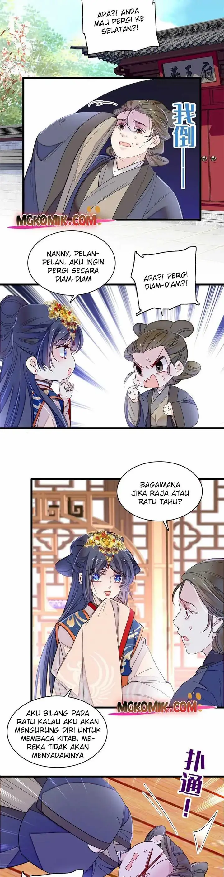 image-komik-sijin-chapter-279-1/15