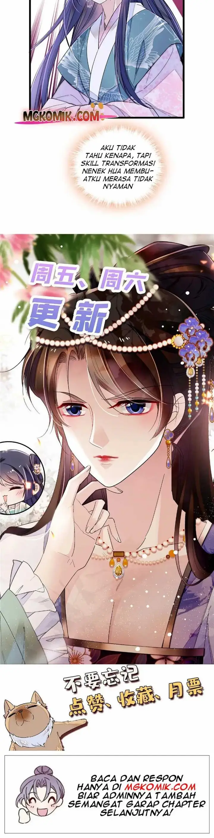 image-komik-sijin-chapter-279-14/15