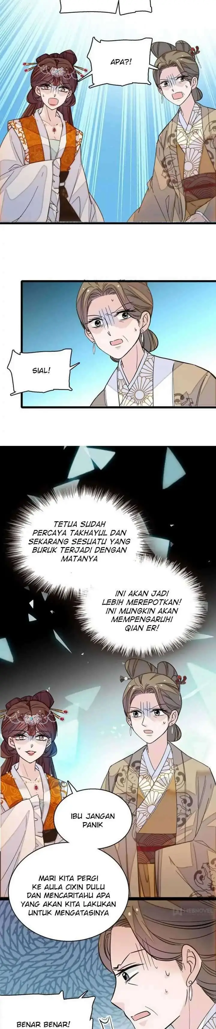 image-komik-sijin-chapter-28-7/15