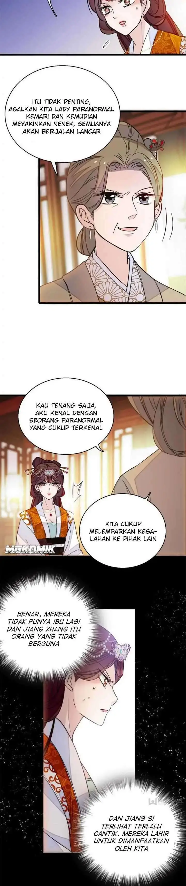 image-komik-sijin-chapter-28-9/15