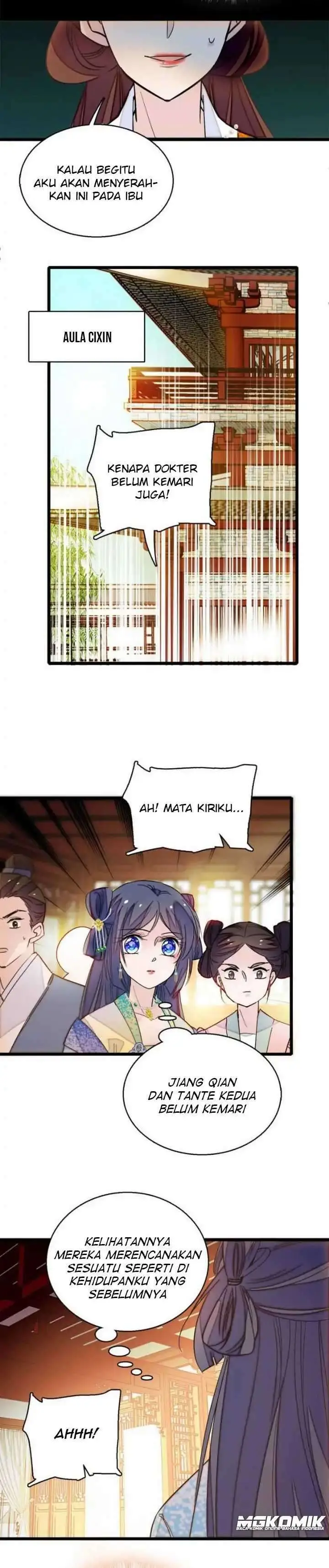 image-komik-sijin-chapter-28-10/15