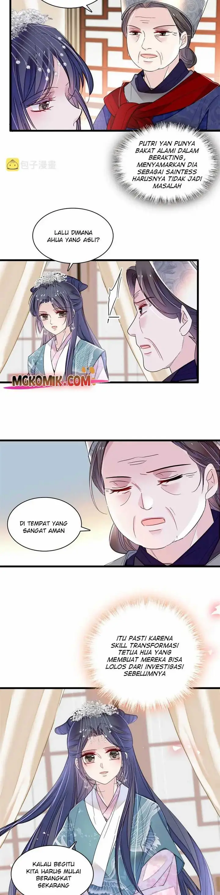 image-komik-sijin-chapter-280-1/15