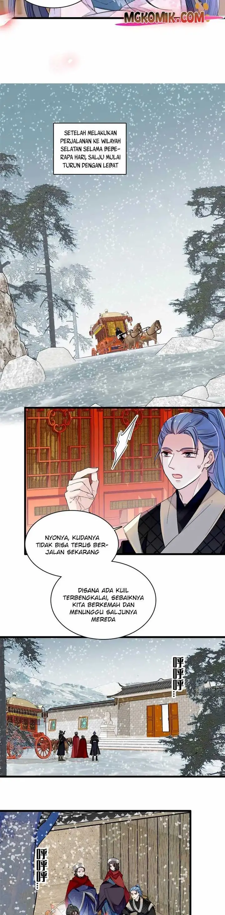 image-komik-sijin-chapter-280-2/15