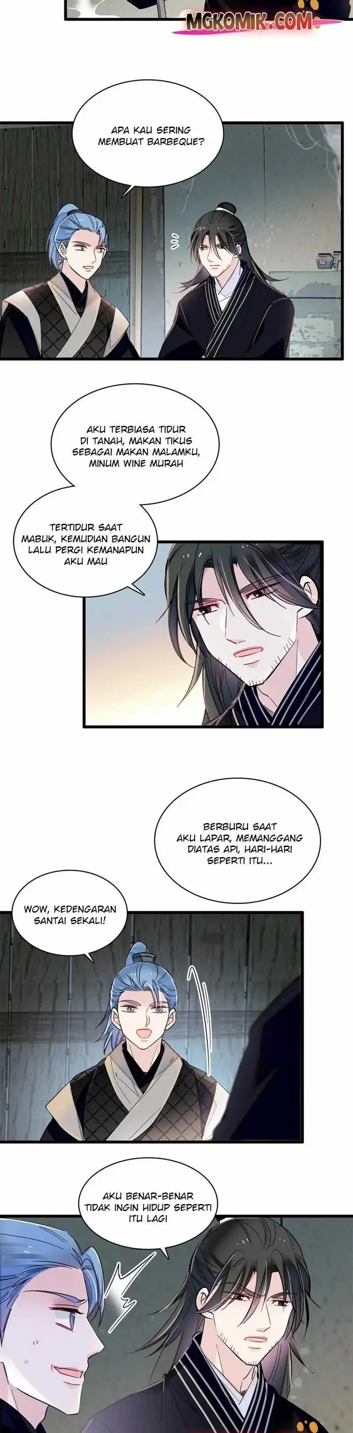 image-komik-sijin-chapter-280-4/15