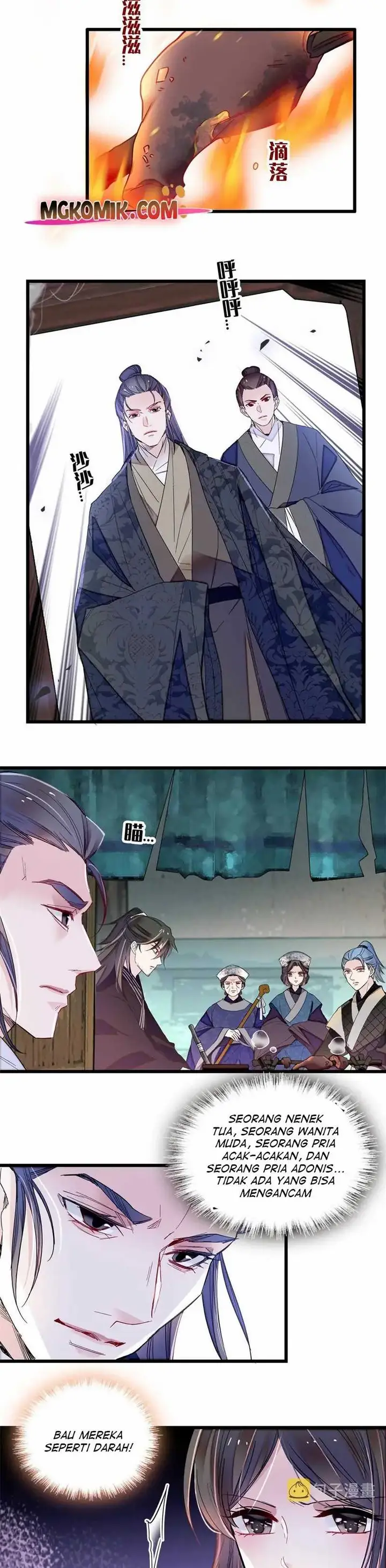 image-komik-sijin-chapter-280-7/15