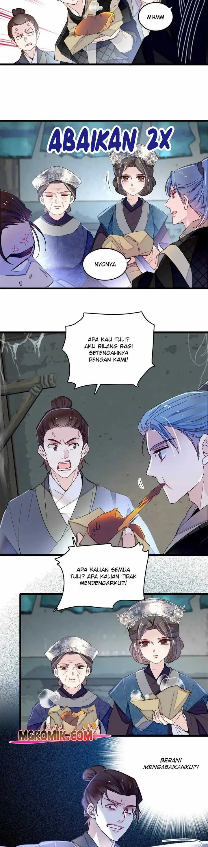 image-komik-sijin-chapter-280-10/15