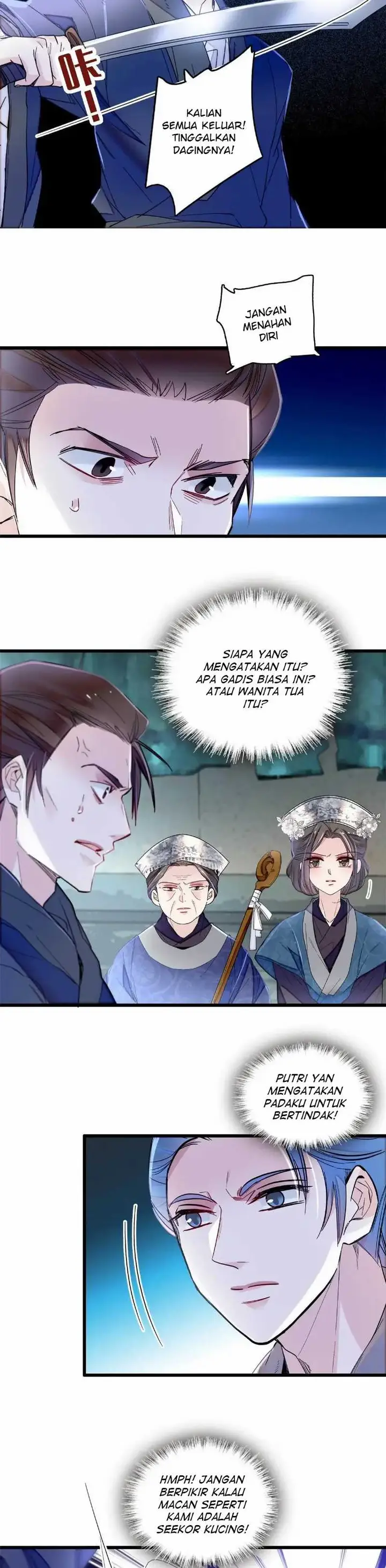 image-komik-sijin-chapter-280-11/15