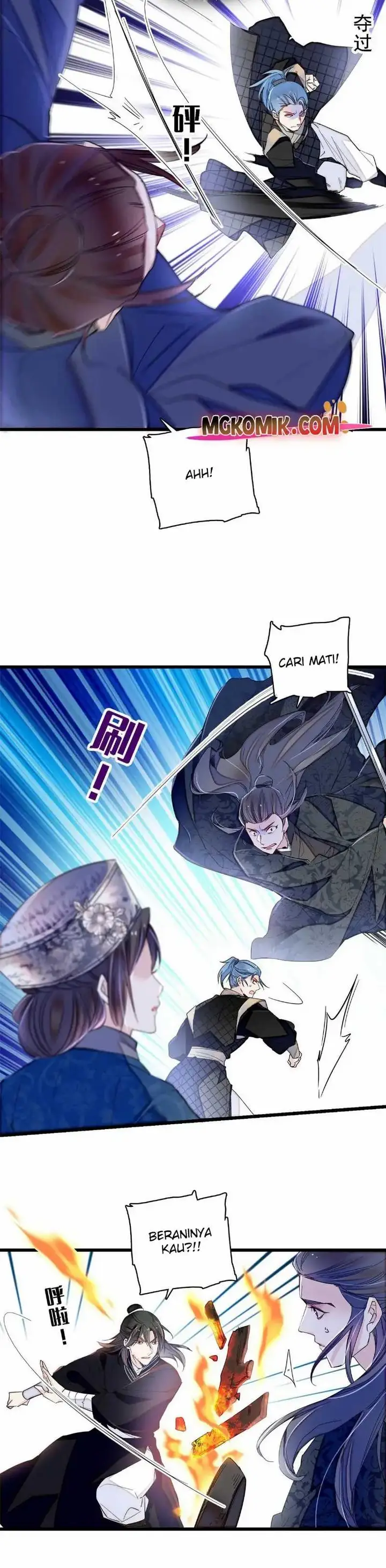 image-komik-sijin-chapter-280-12/15