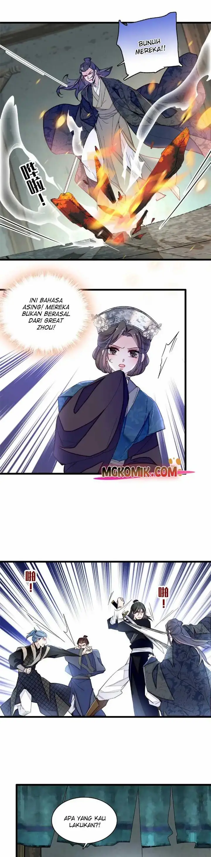 image-komik-sijin-chapter-280-13/15