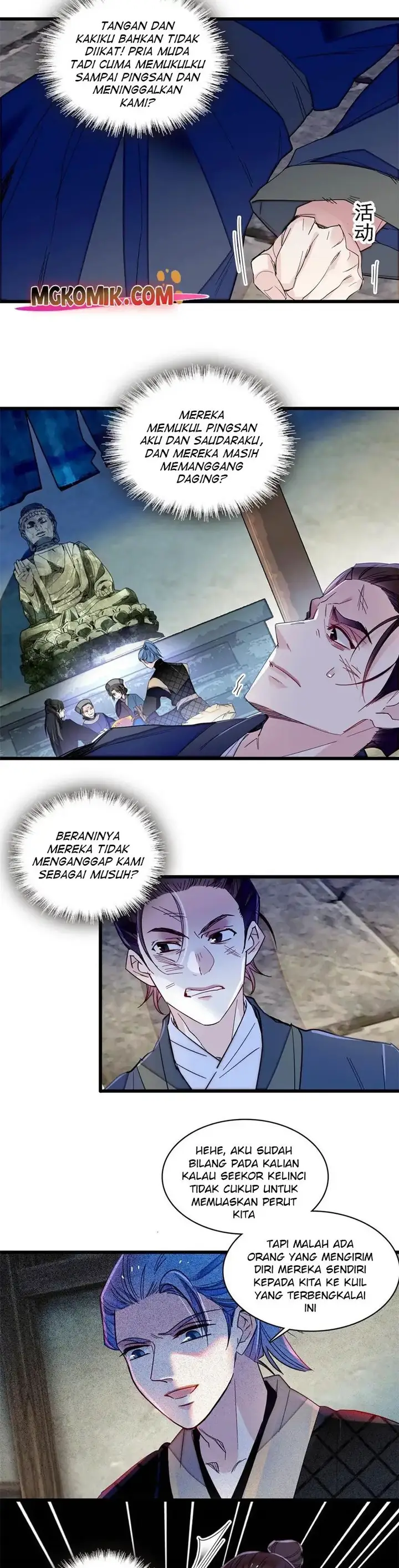 image-komik-sijin-chapter-281-6/15