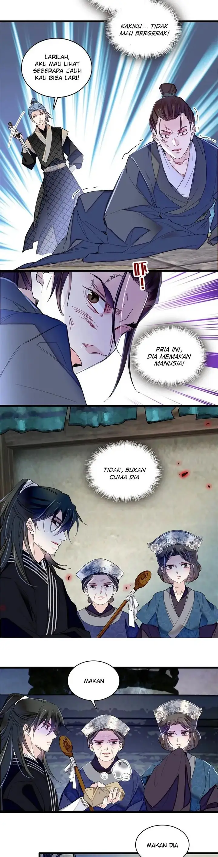 image-komik-sijin-chapter-281-9/15