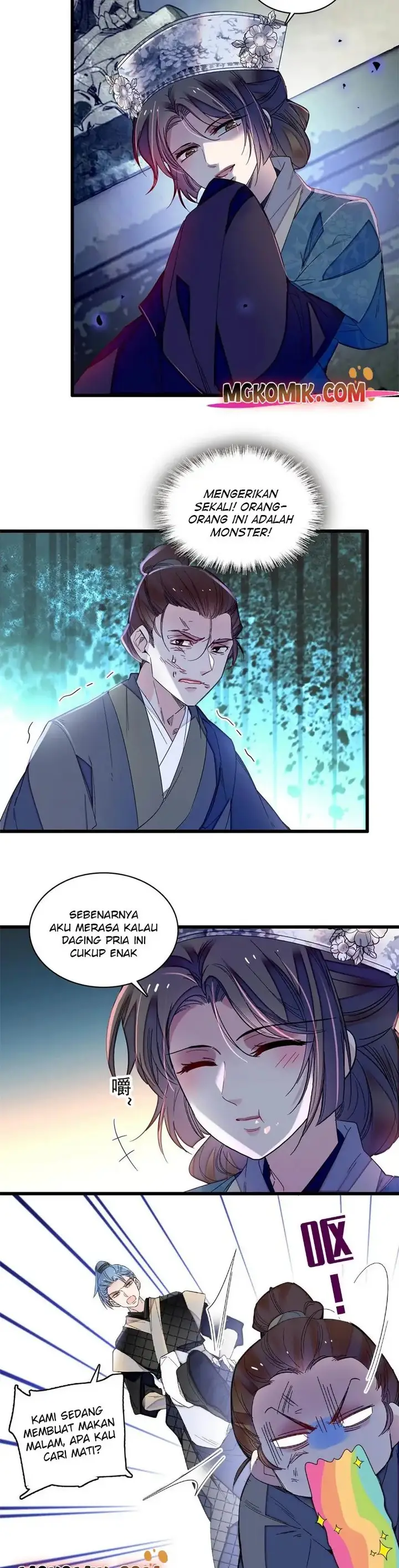 image-komik-sijin-chapter-281-10/15