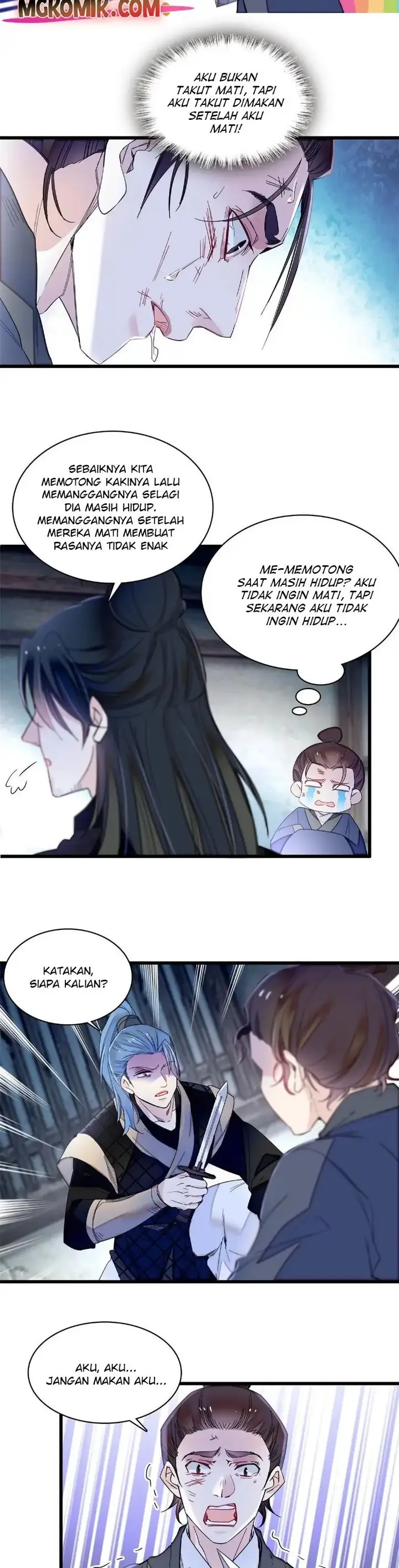 image-komik-sijin-chapter-281-11/15