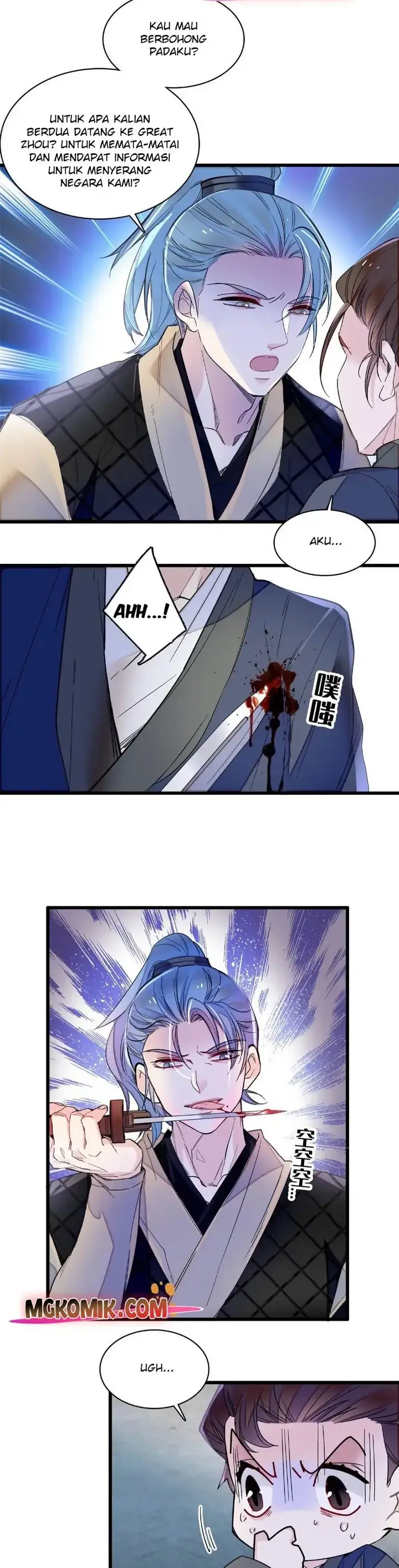 image-komik-sijin-chapter-281-13/15