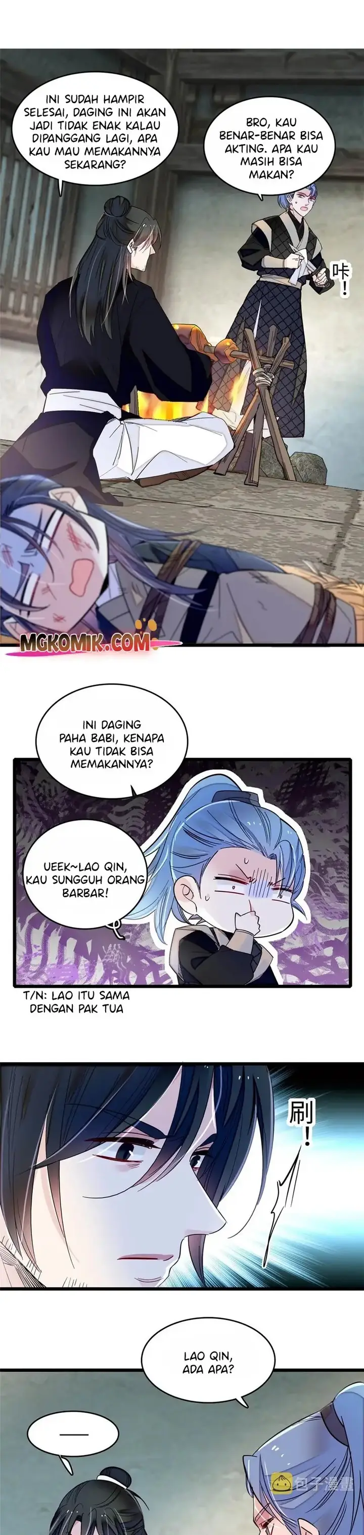 image-komik-sijin-chapter-282-3/15