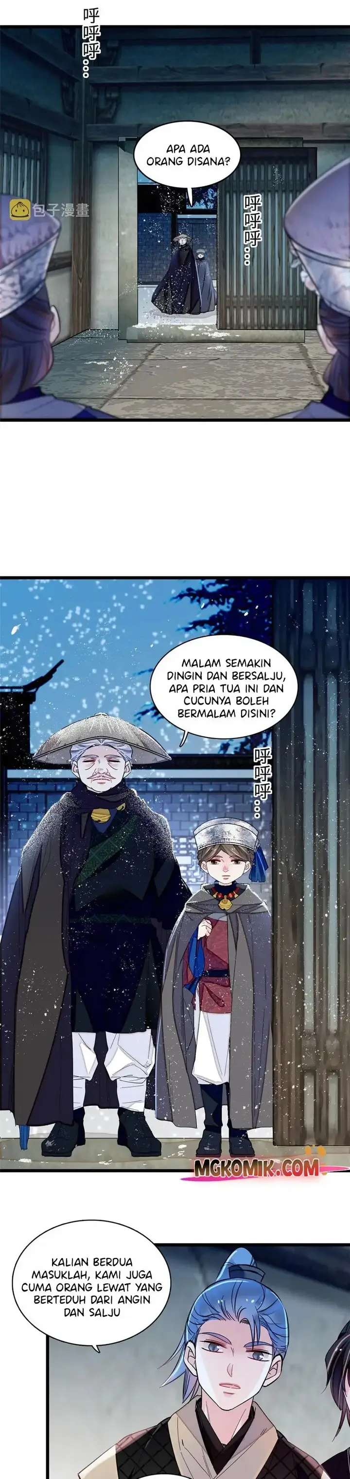 image-komik-sijin-chapter-282-5/15