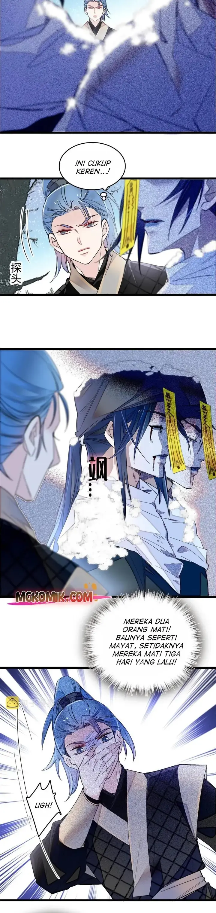 image-komik-sijin-chapter-282-10/15