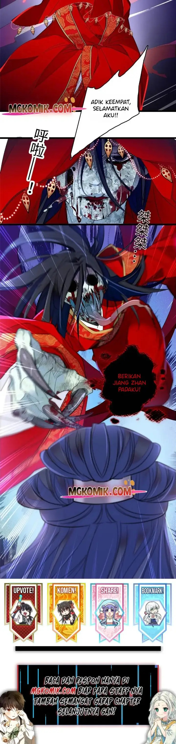 image-komik-sijin-chapter-282-14/15