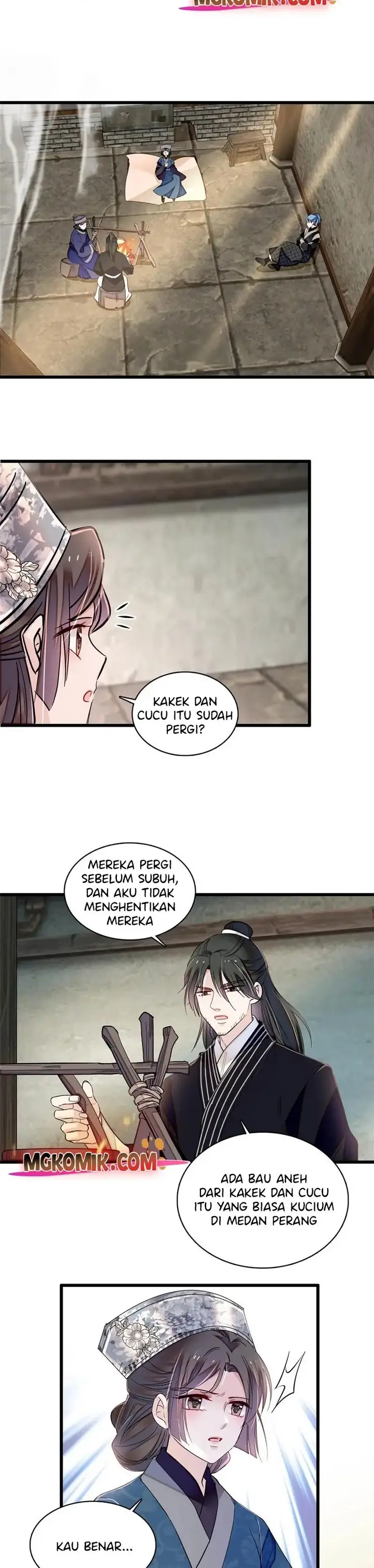 image-komik-sijin-chapter-283-2/15