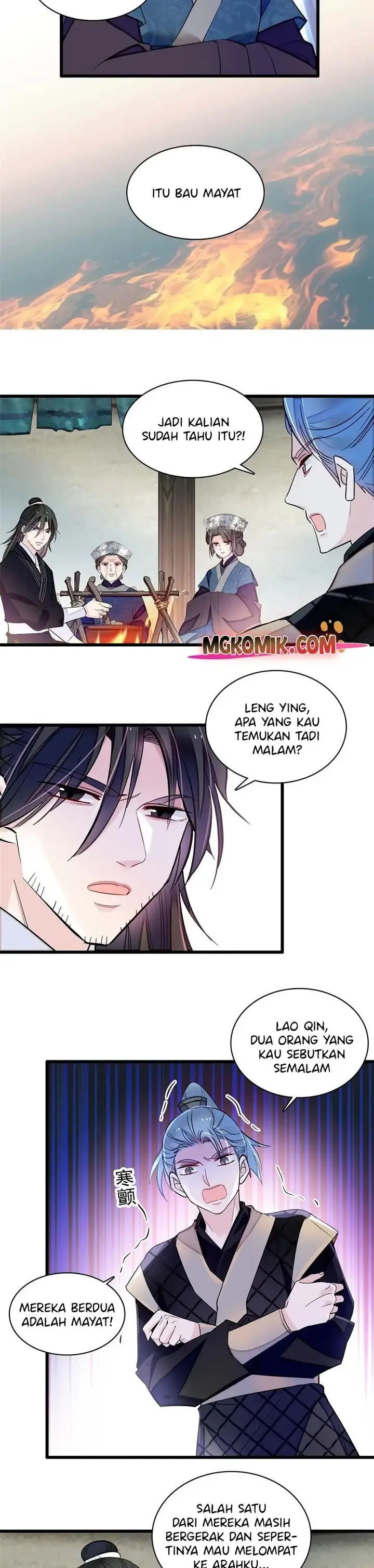 image-komik-sijin-chapter-283-3/15