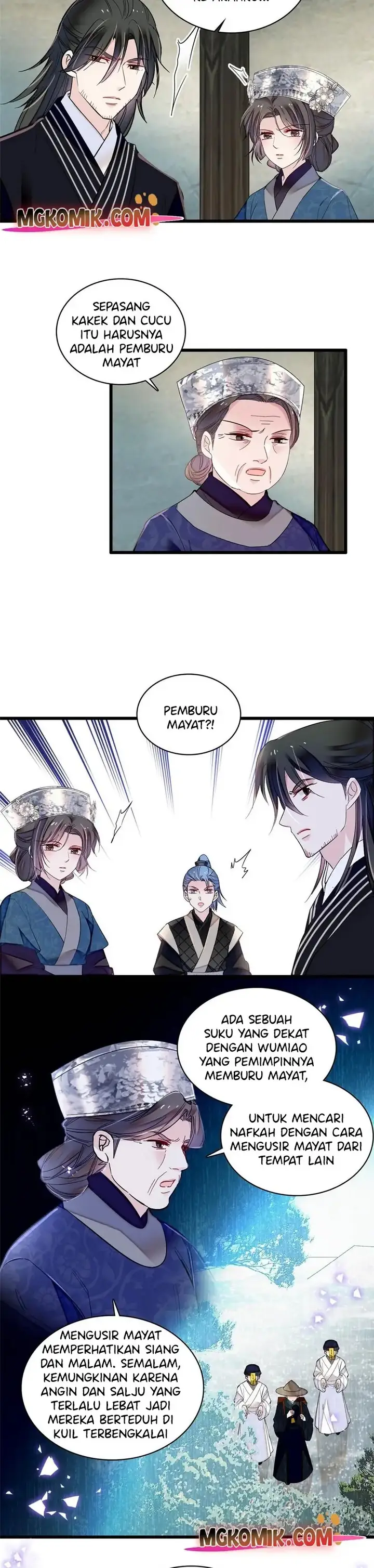 image-komik-sijin-chapter-283-4/15