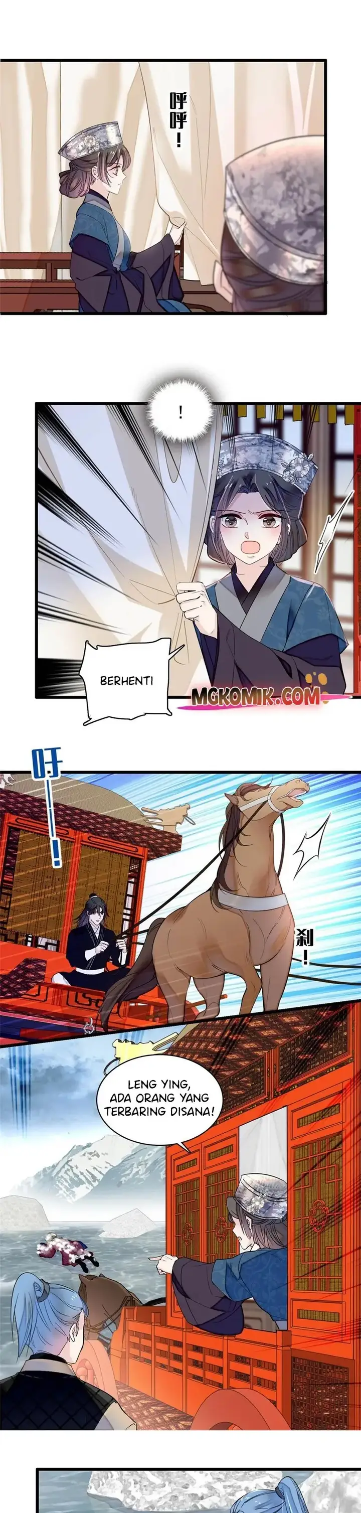 image-komik-sijin-chapter-283-7/15