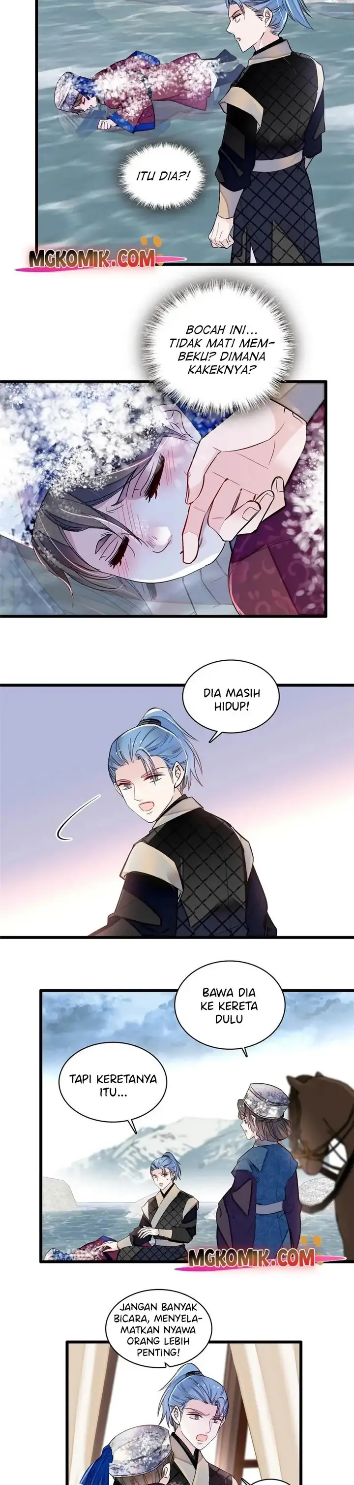 image-komik-sijin-chapter-283-8/15