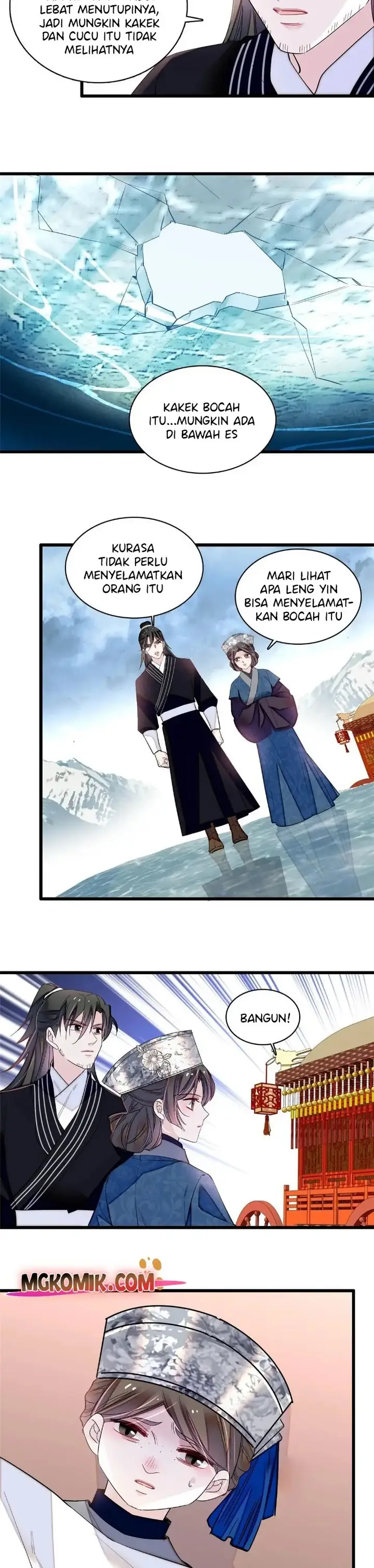 image-komik-sijin-chapter-283-10/15