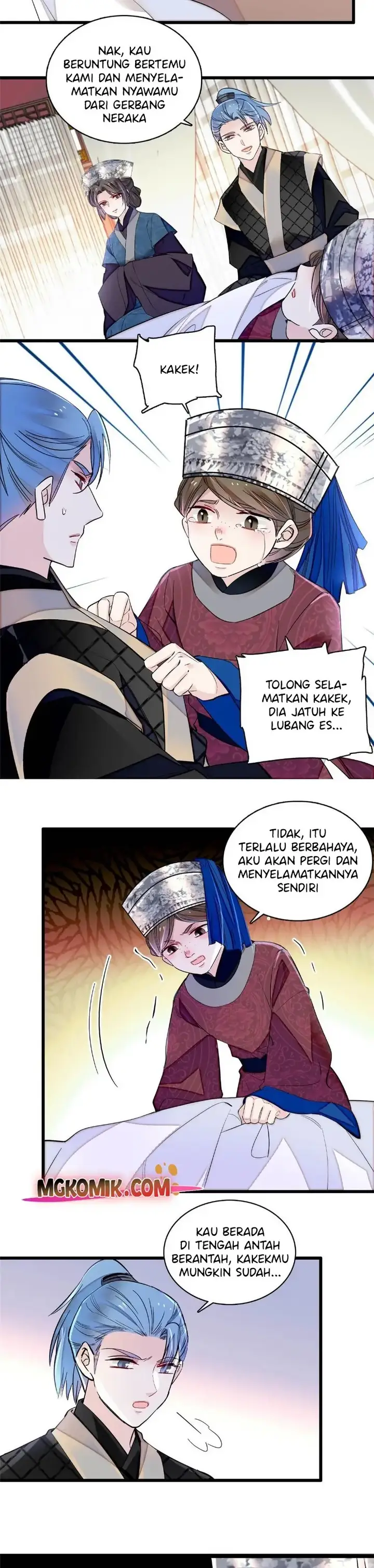 image-komik-sijin-chapter-283-11/15