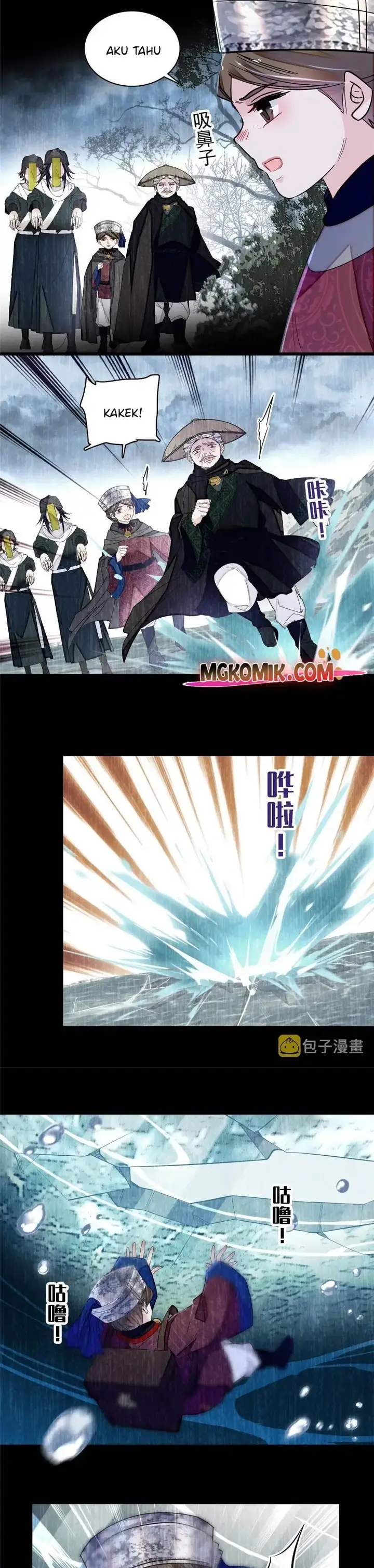 image-komik-sijin-chapter-283-12/15