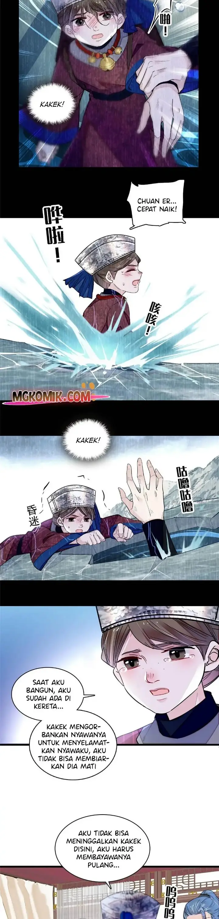 image-komik-sijin-chapter-283-13/15