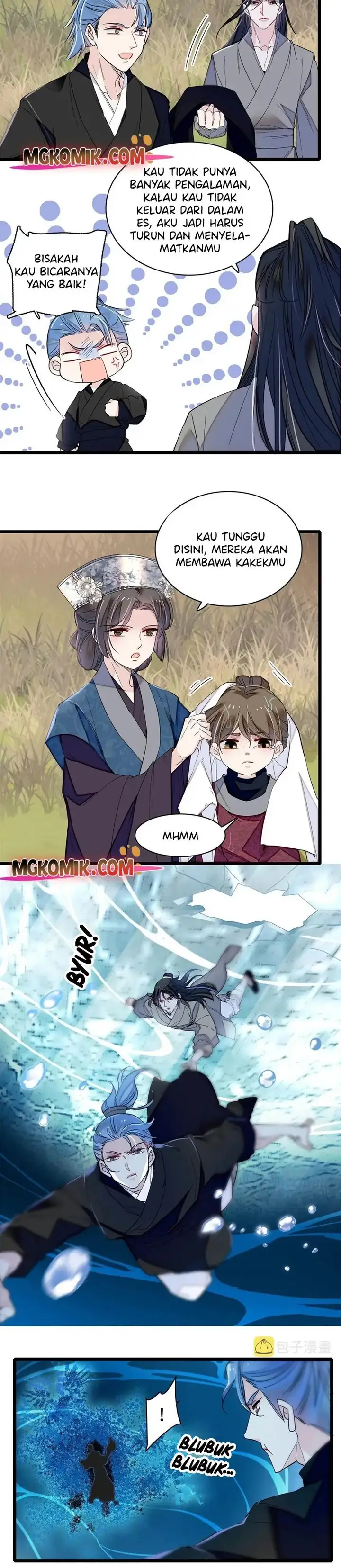 image-komik-sijin-chapter-284-1/15