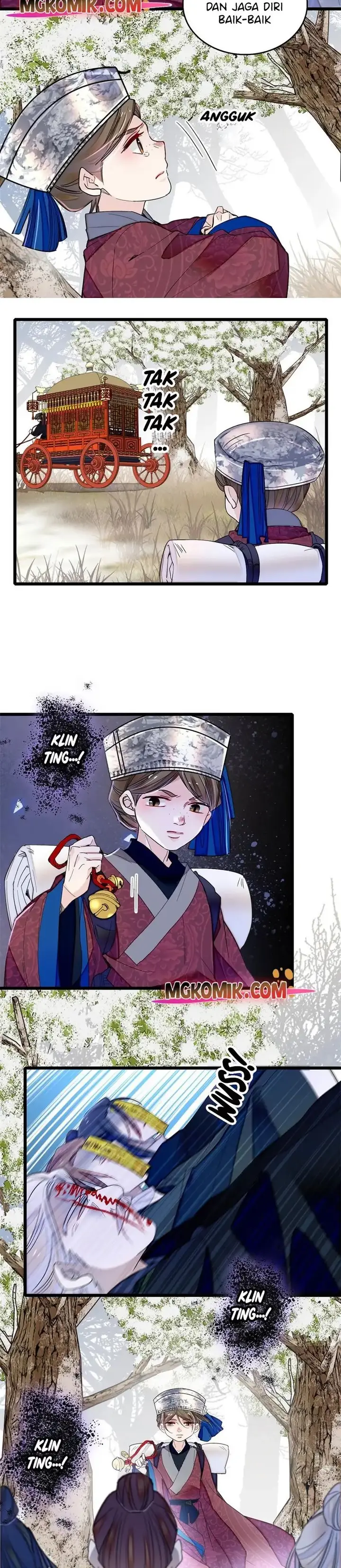 image-komik-sijin-chapter-284-7/15
