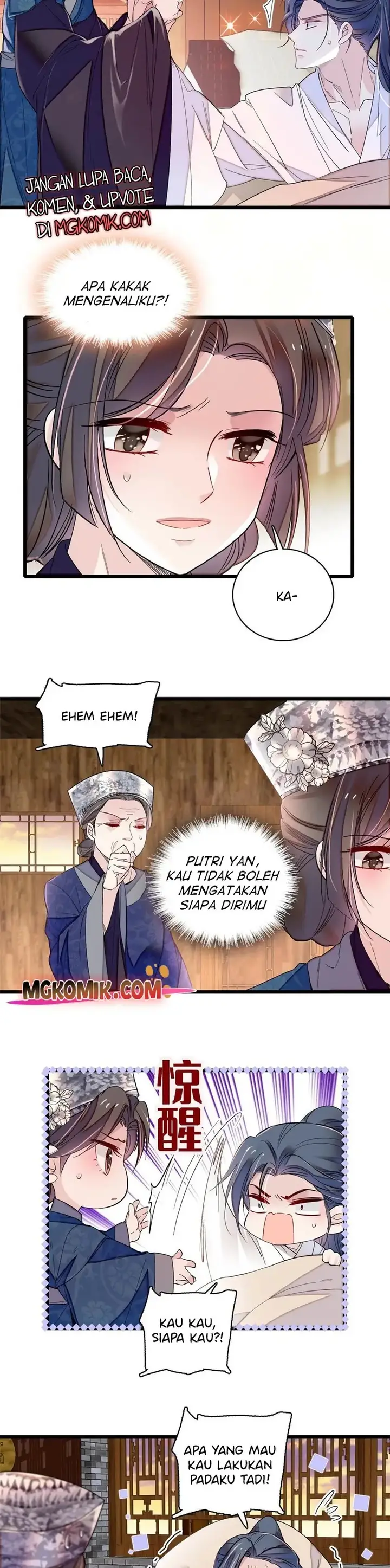 image-komik-sijin-chapter-286-1/15
