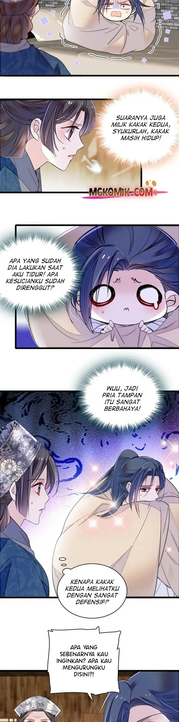 image-komik-sijin-chapter-286-2/15