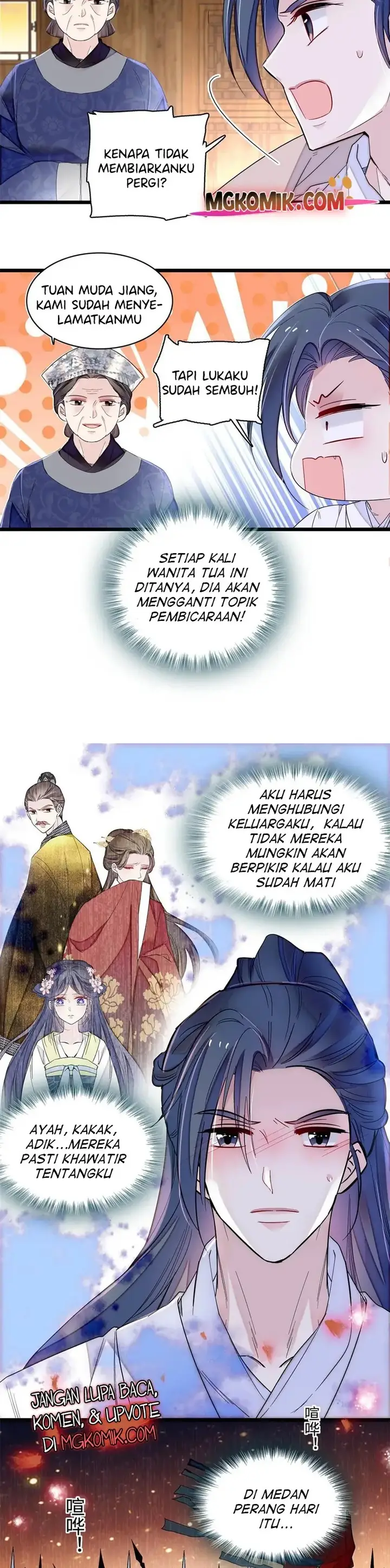 image-komik-sijin-chapter-286-3/15