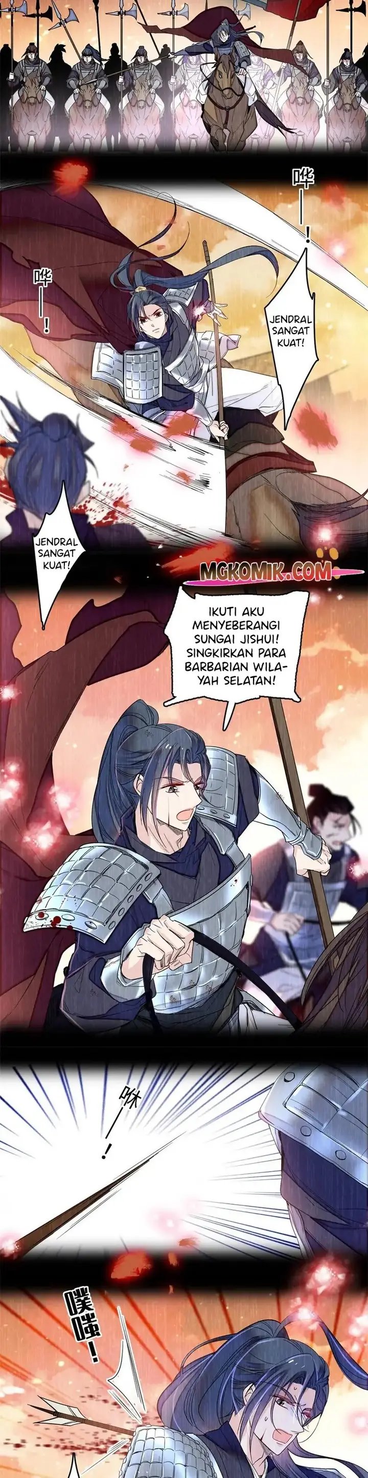 image-komik-sijin-chapter-286-4/15