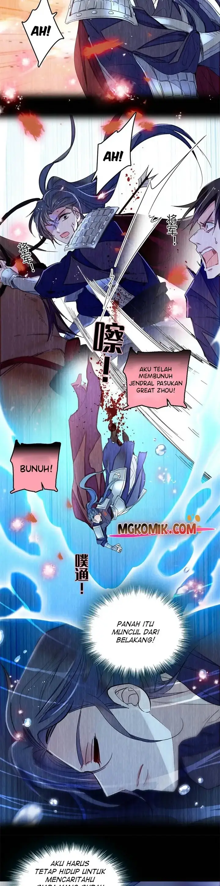 image-komik-sijin-chapter-286-5/15