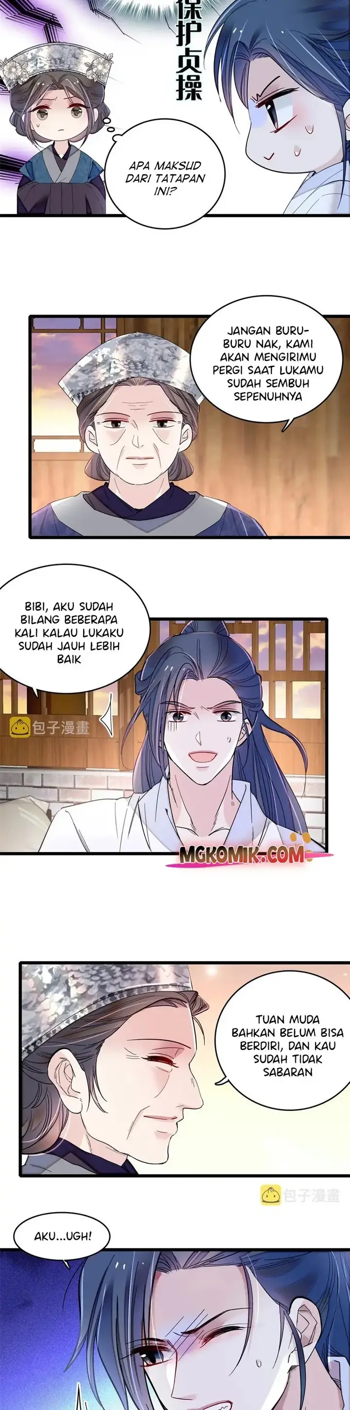 image-komik-sijin-chapter-286-7/15