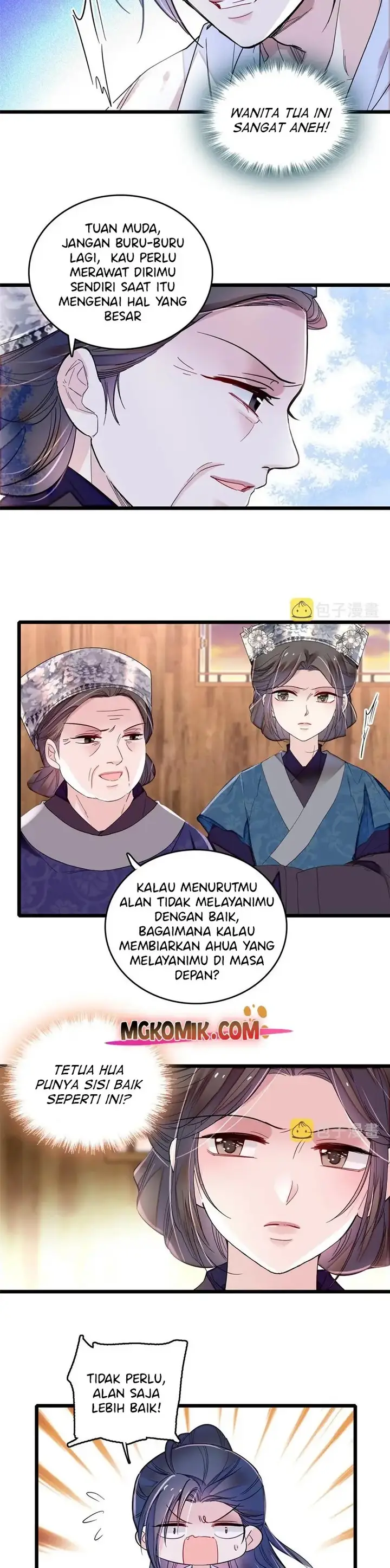 image-komik-sijin-chapter-286-8/15