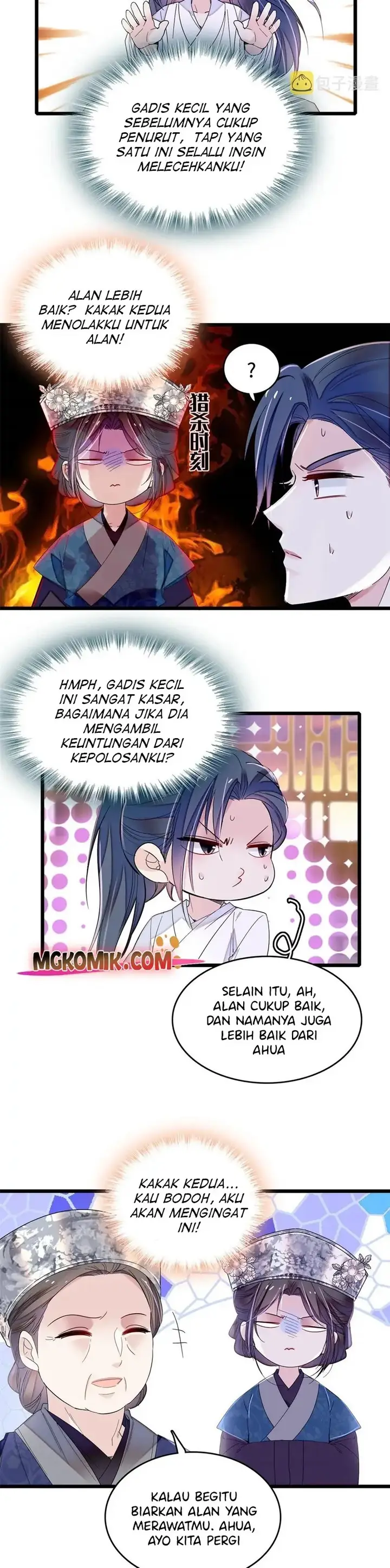 image-komik-sijin-chapter-286-9/15